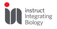 Instruct_Logo_RGB_Large.jpg