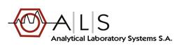 ALS logo.jpg