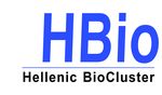 hbio