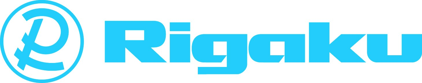 rigacu