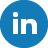 linkedin_link