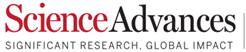 ScienceAdvances_logo