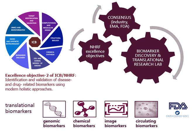 BiomarkerDiscovery_TranslationalResearch