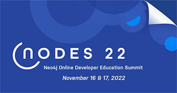 nodes_22