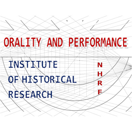 free Spectral Theory of Differential Operators, Proceedings of the Conference held at