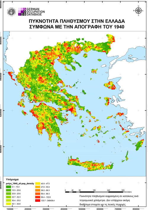 populationDensity map1940