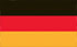 Germany Flag