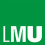 LMU