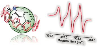 Angew. Chem. Int. Ed. 2019, 58, 17745