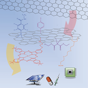 Chem. Eur. J. 2018, 24, 18246