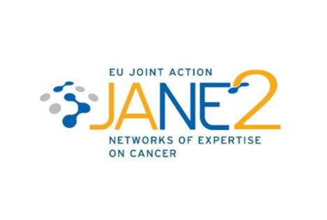 alt is not supposed to appear _ Jane2 project logo