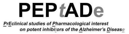 PEPtADe