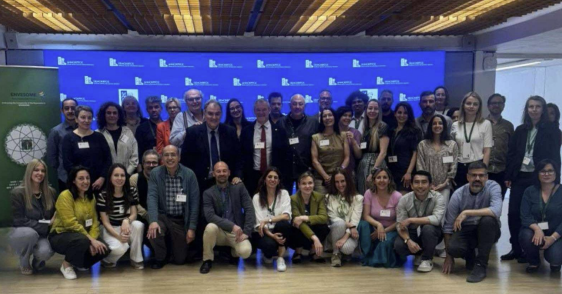 Ομάδα έργου