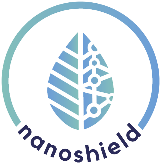 NanoShield