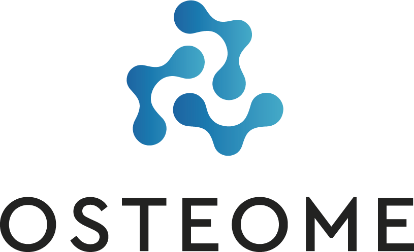 OSTEOME