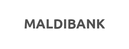 MALDIBANK