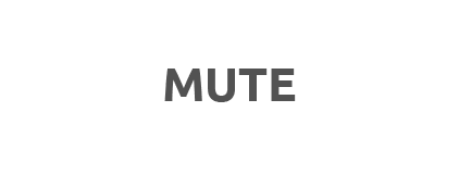 MUTE