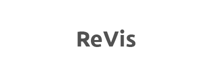 ReVis