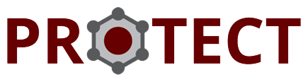 PROTECT