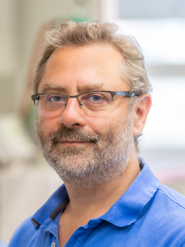 Manolis Matzapetakis / ICB / National Hellenic Research Foundation