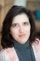 Αναστασία Γ. Γιαγκάκη