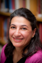 Σοφία Ζουμπάκη