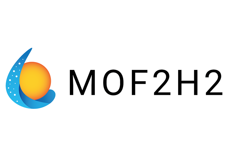 MOF2H2