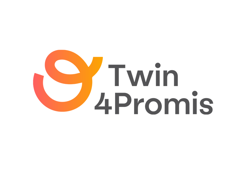 Twin4Promis
