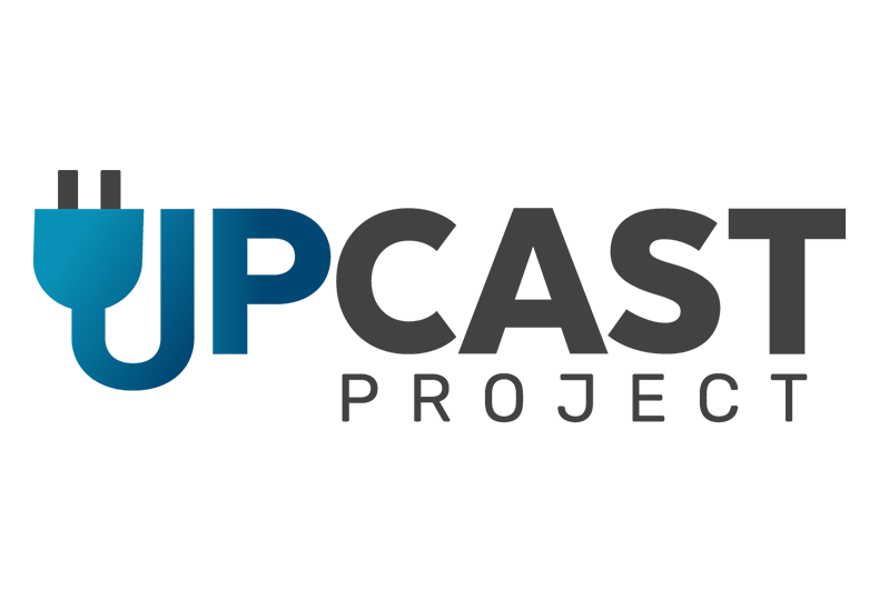 UPCAST
