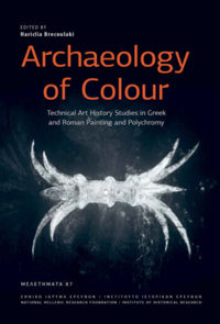 Archaeology of Colour