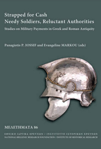 Strapped for Cash: Needy Soldiers, Reluctant Authorities