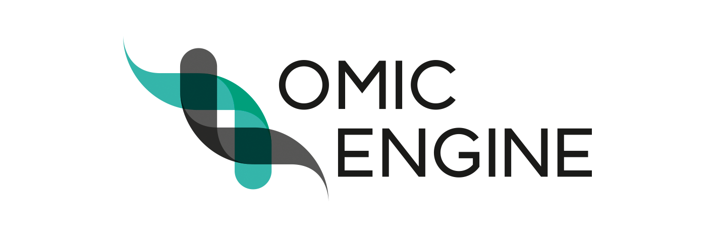 OMIC-ENGINE