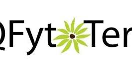 QFytoTera