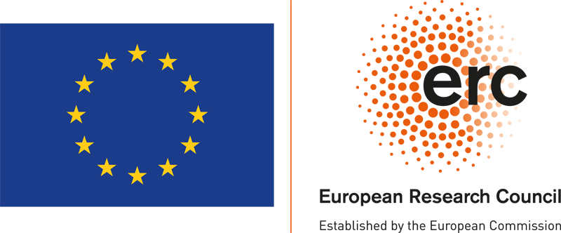 European Research Council