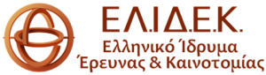 ΕΛΙΔΕΚ